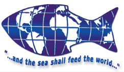 Tichon Seafood Corporation